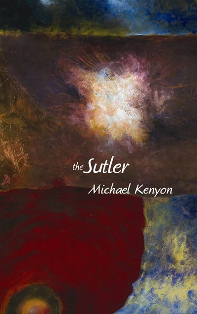 Couverture_The Sutler