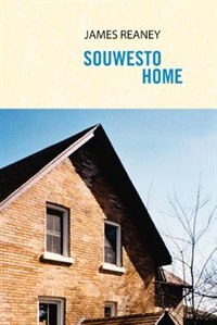Couverture_Souwesto Home