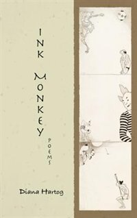 Couverture_Ink Monkey