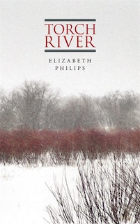 Front cover_Torch River