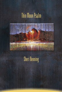 Front cover_Thin Moon Psalm