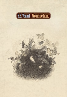 Front cover_Woodshedding
