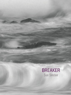 Front cover_Breaker