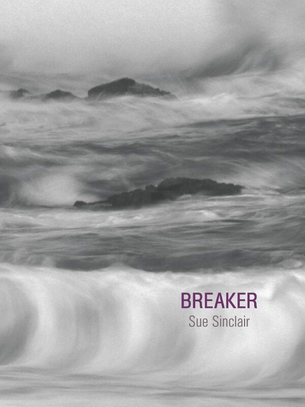 Front cover_Breaker