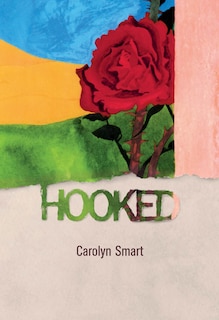 Couverture_Hooked