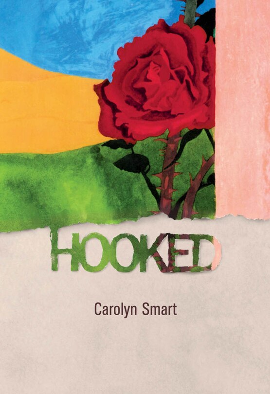 Couverture_Hooked