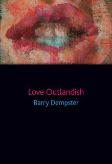 Front cover_Love Outlandish