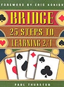 Front cover_25 Steps to Learning 2/1