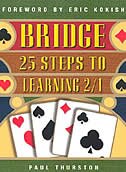 Front cover_25 Steps to Learning 2/1