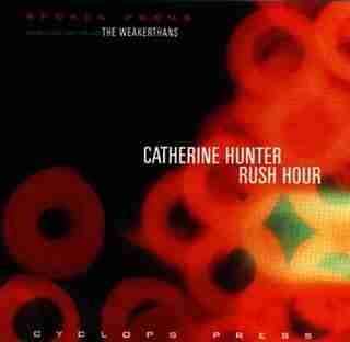 Rush Hour by Catherine Hunter