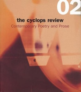 Cyclops Review, The
