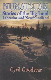 Couverture_Nunatsuak