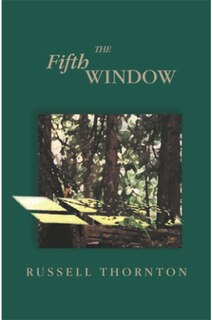 The Fifth Window