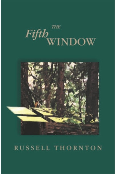 The Fifth Window