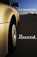 Front cover_Revved