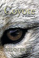 Front cover_Coyote