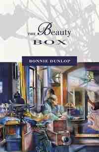 The Beauty Box by Bonnie Dunlop