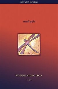 Front cover_Small Gifts