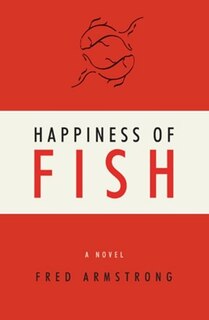 Happiness of Fish