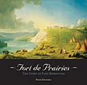 Front cover_Fort de Prairies