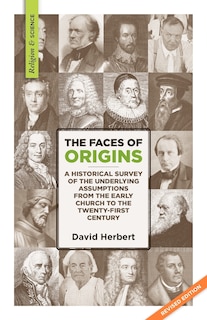 Couverture_The Faces of Origins