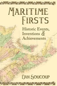 Couverture_Maritime Firsts (2nd edition)
