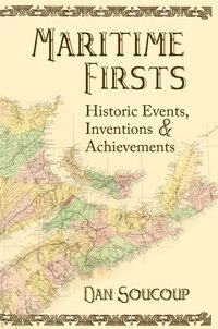 Couverture_Maritime Firsts (2nd edition)