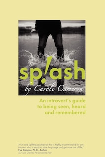 Couverture_Splash