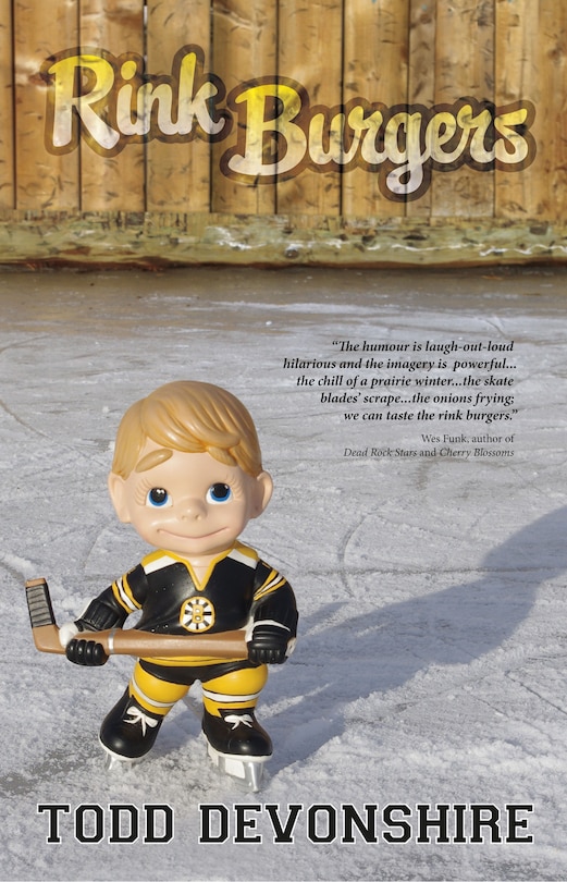 Couverture_Rink Burgers
