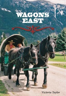 Front cover_Wagons East