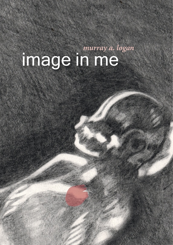 Couverture_Image In Me