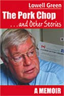 Couverture_The Pork Chop And Other Stories