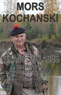 Front cover_Grand Syllabus