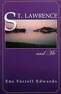 St. Lawrence and Me