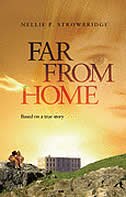 Front cover_Far From Home