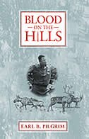 Blood On The Hills