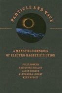 Couverture_Particle and Wave