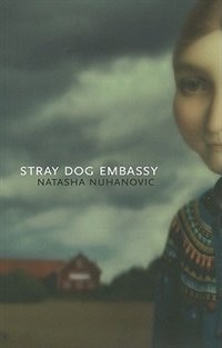 Front cover_Stray Dog Embassy