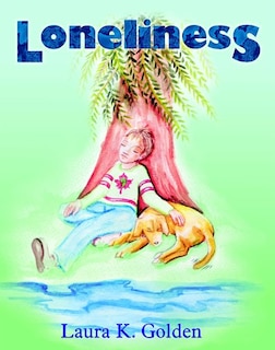 Front cover_Loneliness