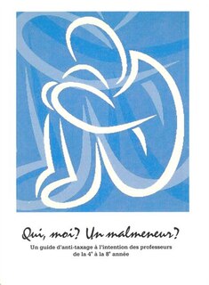 Couverture_Qui moi...Un Malmeneur?