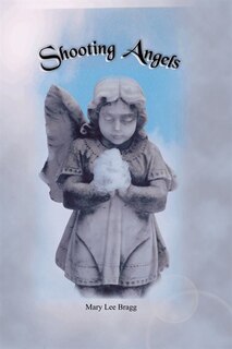 Front cover_Shooting Angels