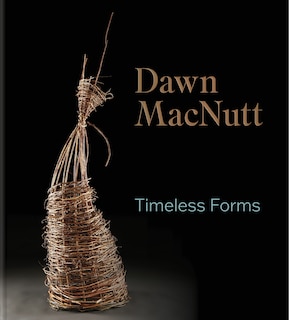 Front cover_Timeless Forms