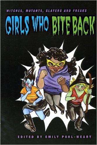 Front cover_Girls Who Bite Back