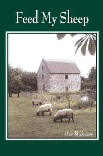 Front cover_Feed My Sheep