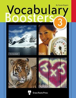 Couverture_Vocabulary Boosters 3