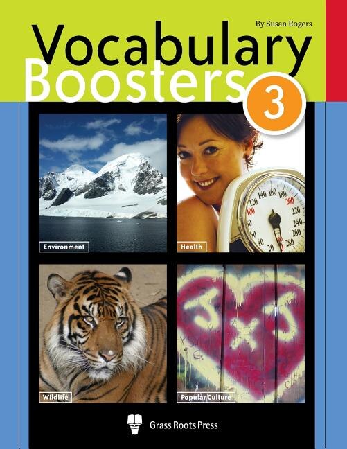 Couverture_Vocabulary Boosters 3