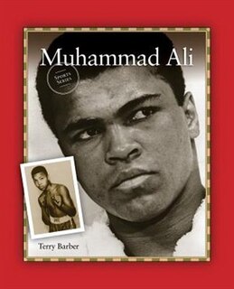 Front cover_Muhammad Ali