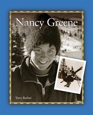 Couverture_Nancy Greene
