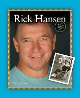 Front cover_Rick Hansen