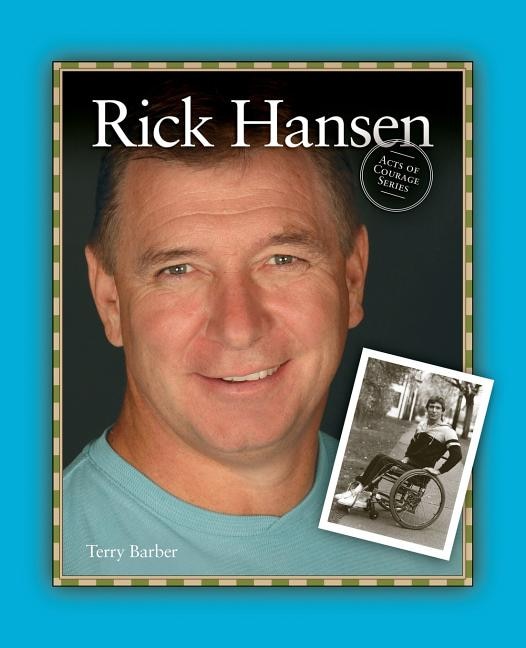Front cover_Rick Hansen